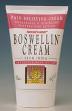 Boswellin Cream